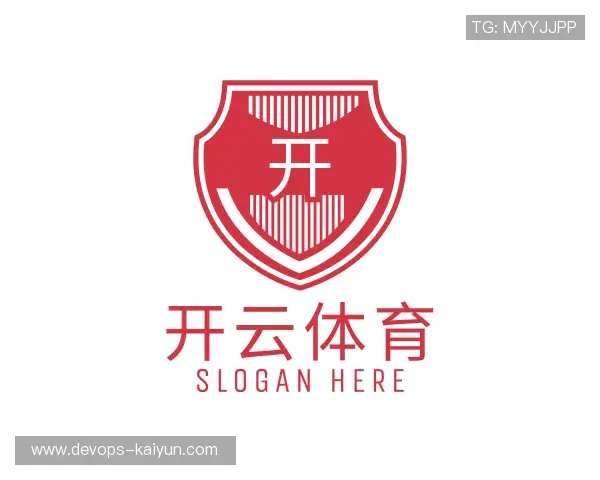 知道开云